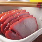 Best BBQ Pork in Las Cruces, NM