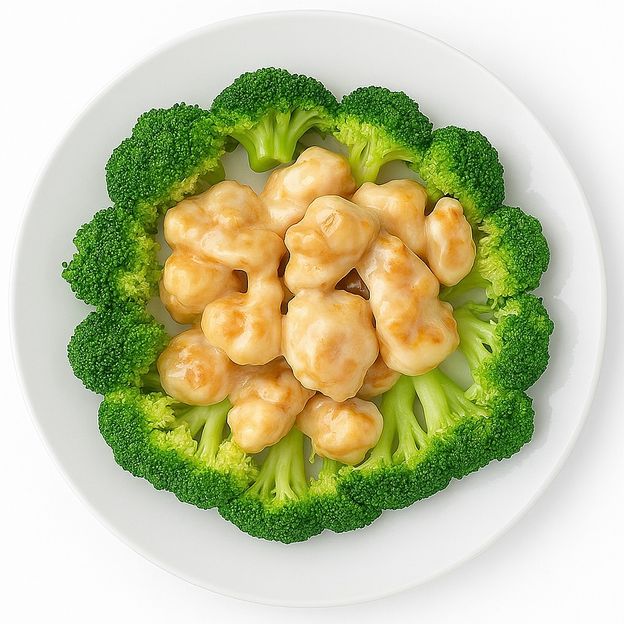 Best Money Shrimp in Las Cruces, NM