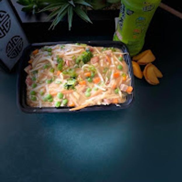 Best Chicken Egg Fu Yang in Las Cruces, NM