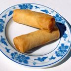 Best Spring Roll(Veg) in Las Cruces, NM