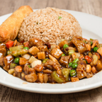 Best 2. Combo Daily Special in Las Cruces, NM