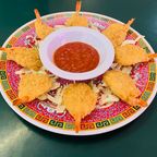 Best 8 Piece Fried Shrimp in Las Cruces, NM