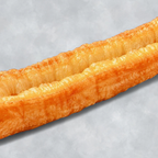 Best Chinese Churro (油条) in Las Cruces, NM