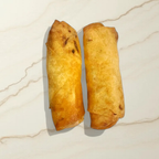 Best Spring Rolls (2) in Eldersburg, MD