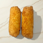Best Egg Rolls (2) in Eldersburg, MD