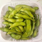 Best A1. Edamame in Eldersburg, MD