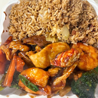 Best L23 Four Seasons (Lunch) in Eldersburg, MD