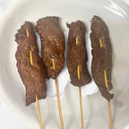 Best Teriyaki Beef Stick (4) in Eldersburg, MD