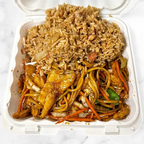 Best L8 Chicken Lo Mein (Lunch) in Eldersburg, MD