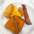 Best New Win Long Tidbit in Eldersburg, MD