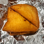 Best Shrimp Toast (2) in Eldersburg, MD