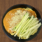 Best Cold Sesame Noodle in Eldersburg, MD