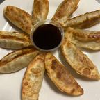 Best 10 Pan Fried Chicken Dumplings in Houston, TX
