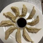 Best 10 Steamed Chicken Dumplings in Houston, TX
