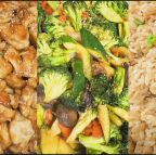 Best Chicken Hibachi 5lbs in Kittanning, PA