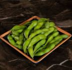 Best Edamame in Kittanning, PA