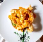 Best Rock Shrimp in Kittanning, PA