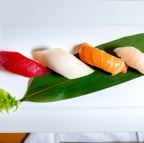 Best Sushi Appetizer in Kittanning, PA