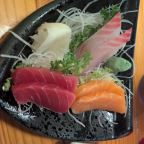 Best Sashimi Appetizer in Kittanning, PA