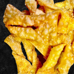 Best Fried Wontons in Newark, CA