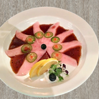 Best Yellowtial Jalapeno in Brooklyn, NY