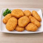Best Chicken Nugget (10) in Pompton Lakes, NJ