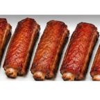 Best BBQ Spareribs 排骨 in Pompton Lakes, NJ
