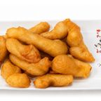 Best Chicken Fingers 金手指 in Pompton Lakes, NJ