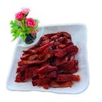 Best Boneless Spareribs 无骨排 in Pompton Lakes, NJ