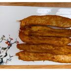 Best Chicken on Stick (4) in Pompton Lakes, NJ