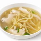 Best Chicken Noodle Soup 鸡面汤 in Pompton Lakes, NJ