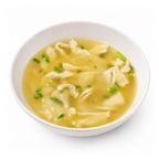 Best Chicken Rice Soup 鸡饭汤 in Pompton Lakes, NJ