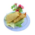 Best Fantail Shrimp (2) 凤尾虾 in Pompton Lakes, NJ