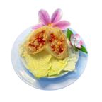 Best Egg Roll 春卷 in Pompton Lakes, NJ