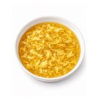 Best Egg Drop Soup 蛋花汤 in Pompton Lakes, NJ