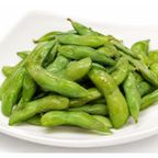 Best Edamame in Pompton Lakes, NJ