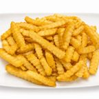 Best French Fries in Pompton Lakes, NJ