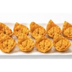Best Fried Wontons (10) 炸云吞 in Pompton Lakes, NJ