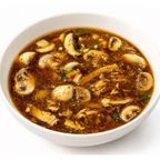 Best Hot & Sour Soup 酸辣汤 in Pompton Lakes, NJ