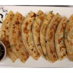 Best Scallion Pancake in Pompton Lakes, NJ