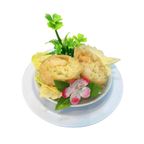 Best Shrimp Roll 虾卷 in Pompton Lakes, NJ