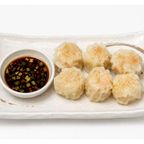 Best Shumai in Pompton Lakes, NJ