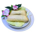Best Vegetable Spring Roll 上海卷 in Pompton Lakes, NJ