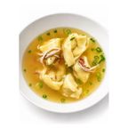 Best Wonton Soup 云吞汤 in Pompton Lakes, NJ