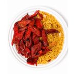 Best Boneless Spareribs 无骨排骨 in Pompton Lakes, NJ