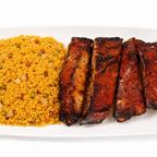 Best BBQ Spareribs 排骨 in Pompton Lakes, NJ