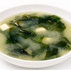 Best Miso Soup in Pompton Lakes, NJ
