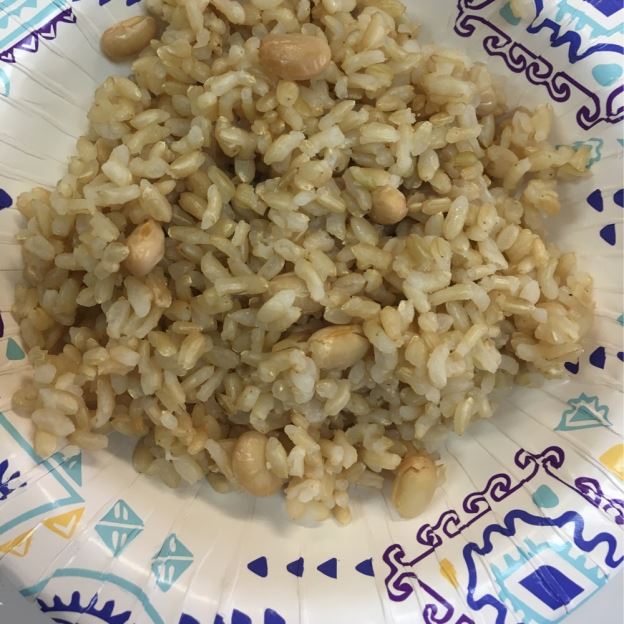Best N16. Brown Rice in South Bend, IN