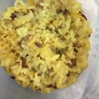Best N15. Coconut White Rice in South Bend, IN