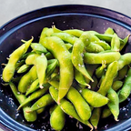 Best Edamame in Bristol, PA